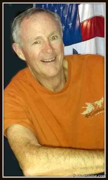 KISSICK, William “Bill”