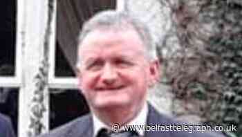 Police now believe father was main influence in Kanturk murder-suicide