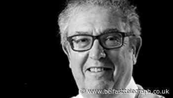 Tributes paid to ‘dedicated’ cardiologist who died after contracting Covid-19