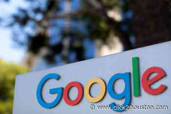 Google launches program in Houston for Black, LatinX small business owners - KPRC Click2Houston