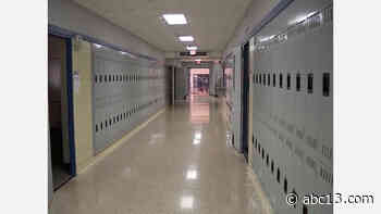 Coronavirus: Houston ISD teachers' union asking to go all-virtual after Thanksgiving break - KTRK-TV