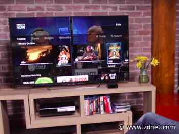 Best streaming service for live TV: Hulu, YouTube TV, more