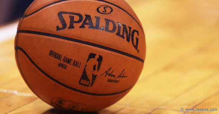 NBA offseason central: Everything you need to know as free agency opens
