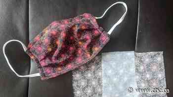 Sask. Ministry of Justice trying to get masks for inmates: spokesperson