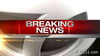 Police respond to Wisconsin mall after reports of gunshots