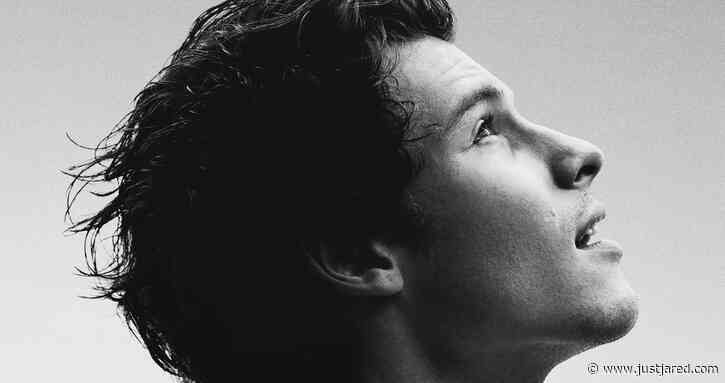 10 Things That Happen in Shawn Mendes' Netflix Documentary That You Need to See!