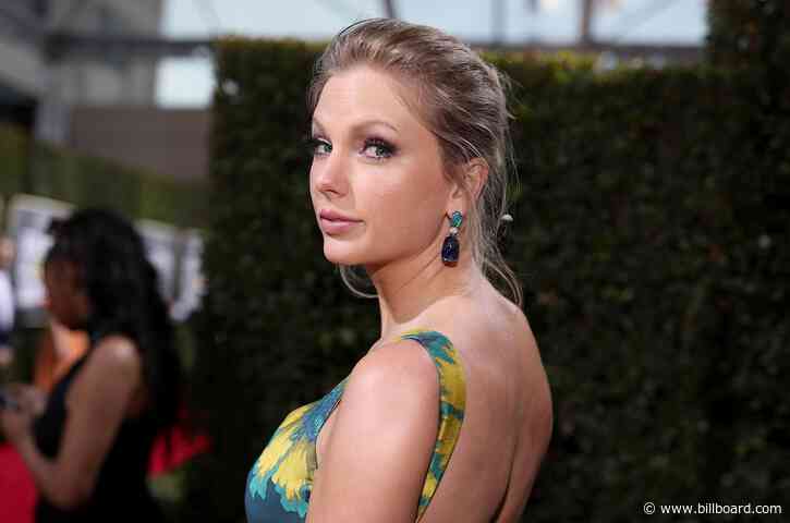 Who Should Be Nominated for Song of the Year at the 2021 Grammys? Vote!