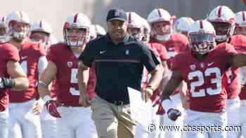 Washington State vs. Stanford odds, line: 2020 college football picks, Week 12 predictions from proven model