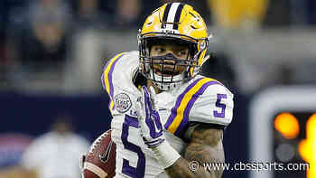 LSU ignored multiple sexual assault allegations against football players for several years, per report