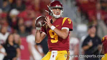 USC vs. Utah odds, line: 2020 college football picks, Week 12 predictions from proven computer model