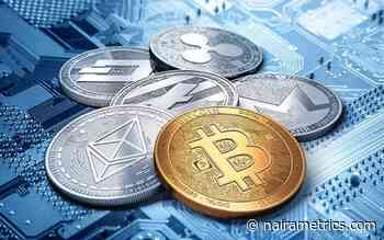 Best app to sell Bitcoin (BTC), Ethereum (ETH) and Tether (USDT) in Nigeria - Jackocoins - Nairametrics