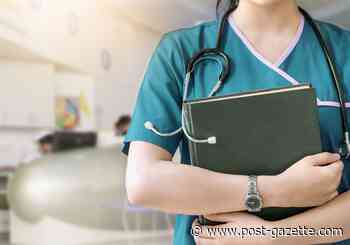 A Letter From Local Nurse Leaders
