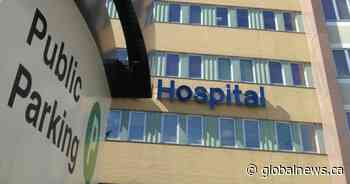 ‘Our situation is grim’: Alberta breaks daily record for COVID-19 cases Friday, sees 11 new deaths