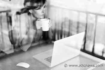 Latino jobs have taken a hit with Covid. Here are some career-building strategies.