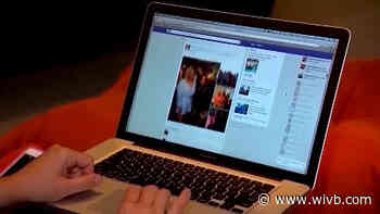 Facebook flagged 180 million posts for misinformation between March and November