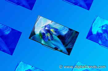 Best Black Friday TV Deals 2020: Smart TV, 4K TV, and 8K TV