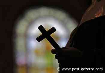 Greensburg diocese plans televised Christmas Masses