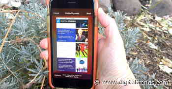 How Guided Access can protect your iPhone or iPad