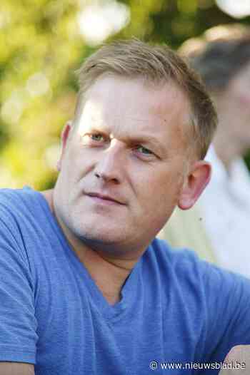 Lebbeke versoepelt coronamaatregelen: jeugd kan weer sporten (Lebbeke) - Het Nieuwsblad