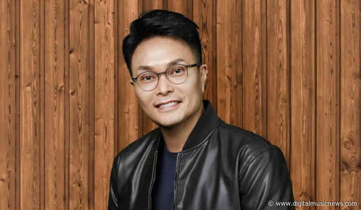 Latest Music Industry Gigs: Warner Music, Twitch, BMI, Elektra…