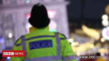 Clitheroe conman posing as PC swindles £8,000 from couple