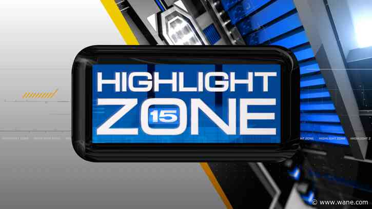 11/20 Highlight Zone Prep Scoreboard