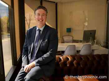 Saskatoon business leaders warn of dire consequences of shutdown