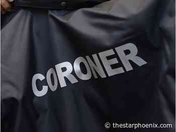 Inquests resumed during the pandemic — and are tailored for the times