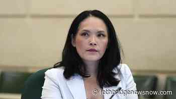 New data shows immigration system slowing sharply during pandemic's first months - Lethbridge News Now