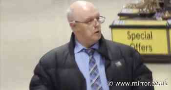 Birmingham pub bombings suspect 'was raised in city before settling in Belfast' - Mirror.co.uk