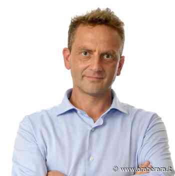 CLUSONE - L'assessore Davide Calegari: “Il primo obiettivo una città pulita. I lavori in corso. E sul centro sportivo...” - Araberara