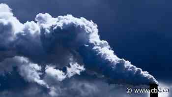 How countries can ensure they'll actually meet their net-zero emissions pledges