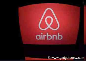 How Airbnb's CEO succumbed to an IPO he resisted