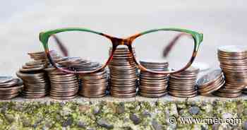 Your stimulus check deadline is Saturday: See if you are eligible for a payment     - CNET