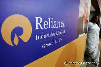 Reliance-Future’s $3.4-Billion Deal Cleared by CCI Despite Amazon’s Objections