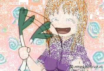 Internet Archive redt Flash content