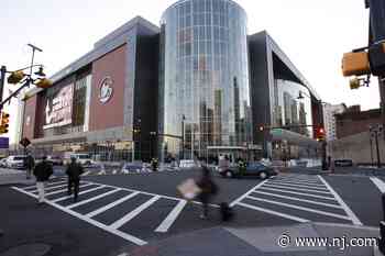 NBA rumors: Newark’s Prudential Center loses Toronto Raptors to Tampa amid coronavirus - NJ.com