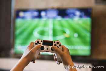 Tamil Nadu Bans Online Gaming Involving Betting; Rs. 5,000 Fine, Imprisonment for Violators