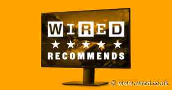 The best monitors for your work-from-home office