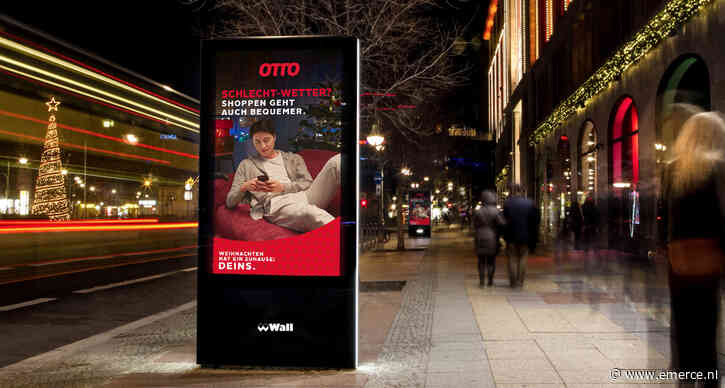 Infographic: een op drie Nederlanders verwacht dit jaar minder Black Friday-aankopen te doen