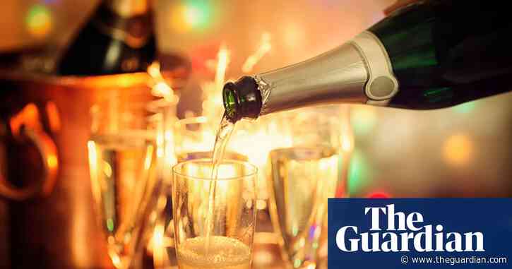Supermarkets' own-brand champagne beats French houses in Which? test