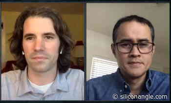 Service providers need telco-grade network architecture for 5G, says F5 - SiliconANGLE News