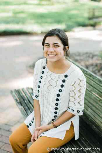 Savannah architecture firm taps into local talent - Connect Savannah.com