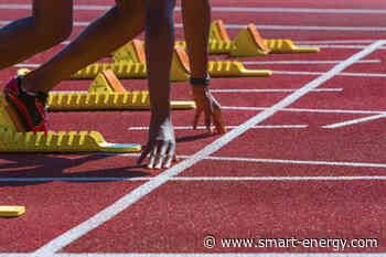 Enterprise architecture blueprint for utilities - part 4 - Smart Energy