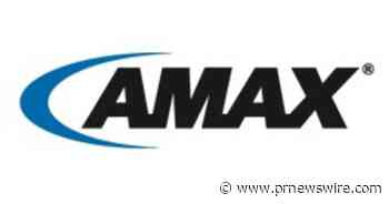 AMAX to Showcase GPU POD Reference Architecture at SC20 - PRNewswire
