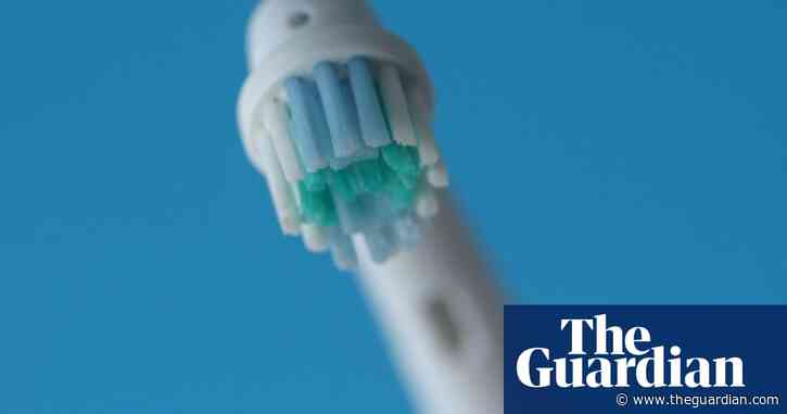 Black Friday: brush up on prices as that 'deal' might not be a bargain