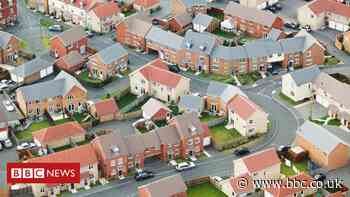 Climate pledge on gas boilers for 2023 'vanishes'