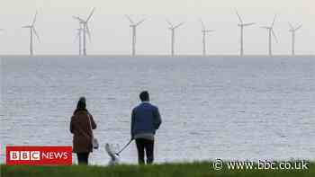 Green targets: Do governments meet them?