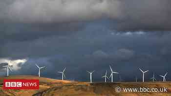 PM's climate vision: 10 steps forward, 10 steps back?