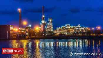 What does Boris Johnson's Green plan mean for Scotland?